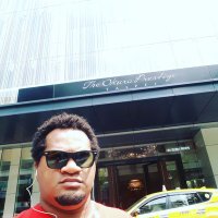 Ronald F. Toito'ona (@ronald_toitoona) 's Twitter Profile