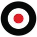 Move Concerts CR (@moveconcertscr) Twitter profile photo Move Concerts CR (@moveconcertscr) Twitter profile photo