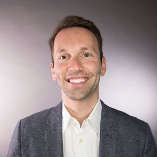 SteveMoskovitz's profile picture. Director Of Growth Marketing @ https://t.co/wyghPXyebi
