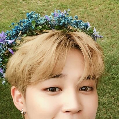 MAGlCSHOPJM's profile picture. @93plus95