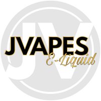 Jvapes E-Liquid (@jvapes) 's Twitter Profile