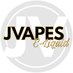 Jvapes E-Liquid (@jvapes) Twitter profile photo Jvapes E-Liquid (@jvapes) Twitter profile photo