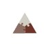 AgencyCon (@agencycon) Twitter profile photo AgencyCon (@agencycon) Twitter profile photo