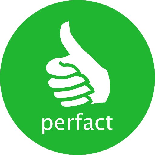 Perfact Co