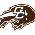 GCHS Buffs Tennis (@gcbuffs_tennis) Twitter profile photo GCHS Buffs Tennis (@gcbuffs_tennis) Twitter profile photo