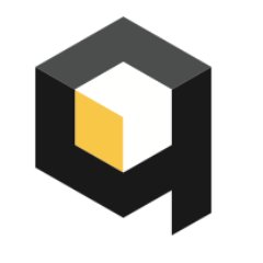 Quadtrees – Quantitative Urban Analytics and Spatial Data Research, Luxembourg https://t.co/YgbZhZSekV with
@uni_lu_Geo and @LISERinLUX