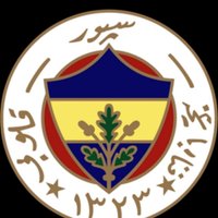 SABAHATTİN DİNÇER(@sabahattindincr) 's Twitter Profile Photo