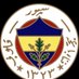 SABAHATTİN DİNÇER (@sabahattindincr) Twitter profile photo SABAHATTİN DİNÇER (@sabahattindincr) Twitter profile photo