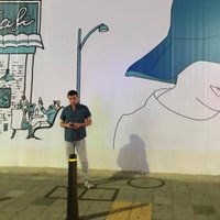 Eli Watkins (@elibwatkins) 's Twitter Profile