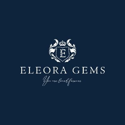 Eleora Gems Profile