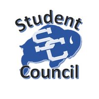Clemens HS Student Council (@sc_stucouncil) 's Twitter Profile