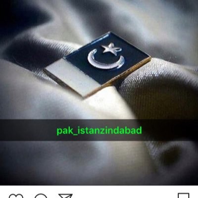 BaghriAbdullah's profile picture. 