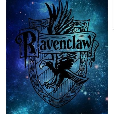 HP1694523470's profile picture. 