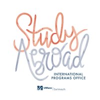 UMassD Study Abroad (@umassd_abroad) 's Twitter Profile