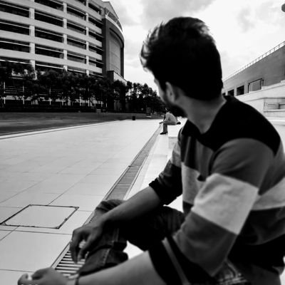 g424sudheer's profile picture. Its not matter how long you live it's how well you live is important...🖋️🖊️

KabhI kuShi😀 kAbhi GhAm!!😪