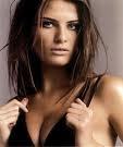 i´m michele i´m beautiful and I live in one of the most beautiful cities in the world
