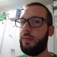 Dennis Robert (@solidair3) 's Twitter Profile