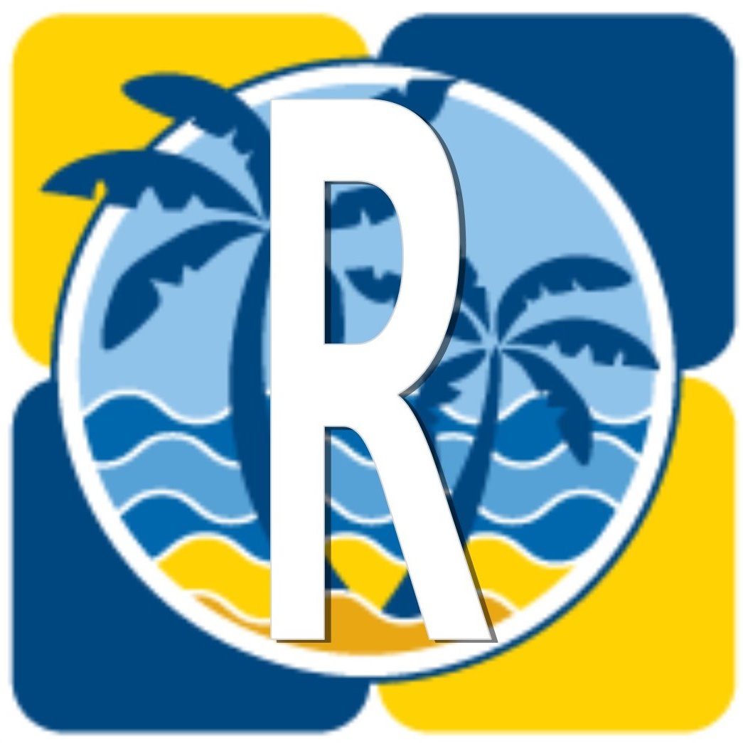 BhaReception's profile picture. Reception class in beautiful Torquay, Devon. We love to follow those who follow us to share ideas in EYFS.