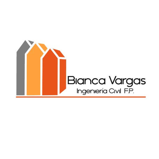 Servicios De Ingeniería. Diseño y Estudio de Proyectos. Planificación y Estimación de Costos. Inspección de Obra