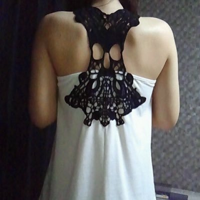 遠藤ミチコさんのプロフィール画像
