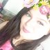 Crystal Vivace (@crystalvivace1) Twitter profile photo Crystal Vivace (@crystalvivace1) Twitter profile photo