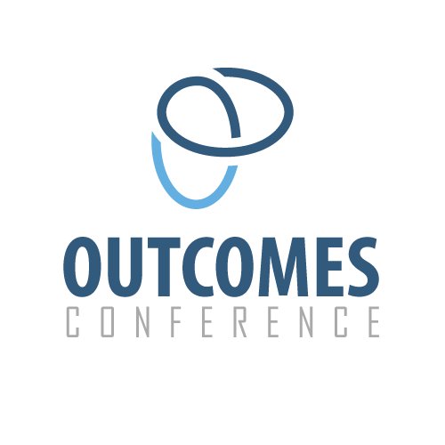 #WinLoss #CX @PrimaryIntel Customer-only Conference is May 14-16, 2019 at the Grand Summit Hotel Canyons Village in Park City, Utah. Follow #PIOutcomes