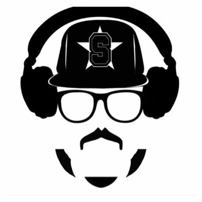 The Best There Is! The Best There Was! The Best There Ever Will Be! IG: goonaverse