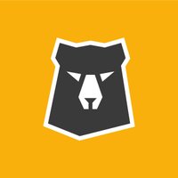Bearfaced Studio (@bearfacedstudio) 's Twitter Profile