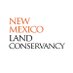 NM Land Conservancy (@nmlandconserve) Twitter profile photo