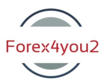 forex4you2