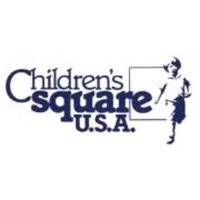 Children's Square U.S.A.(@ChildrensSquare) 's Twitter Profileg