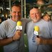Tunch and Wolf 🏈🎧🎤🎙 (@tunchandwolf) Twitter profile photo Tunch and Wolf 🏈🎧🎤🎙 (@tunchandwolf) Twitter profile photo