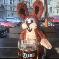 КУПУЙТЕ FPV (@xepcoh_ua) 's Twitter Profile Photo КУПУЙТЕ FPV (@xepcoh_ua) 's Twitter Profile Photo
