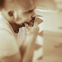 Moisés Grillo (@moisesgrillo) 's Twitter Profile