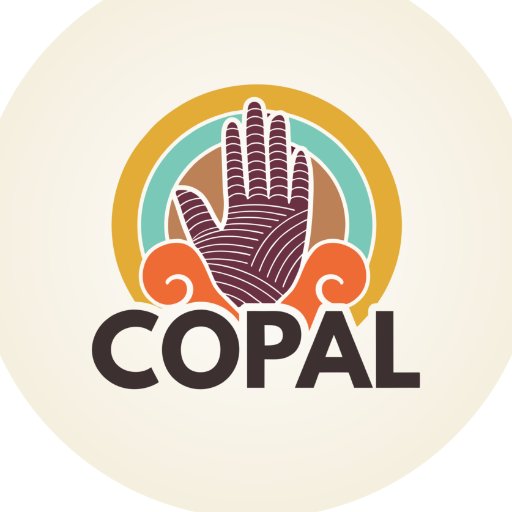 COPALMN Profile Picture