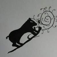 Edmund hornby (@parrhaszard) 's Twitter Profile