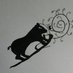 Edmund hornby (@parrhaszard) Twitter profile photo Edmund hornby (@parrhaszard) Twitter profile photo