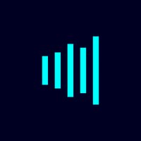 Blackotter (@helloblackotter) 's Twitter Profile