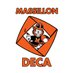 Massillon DECA (@massillondeca1) Twitter profile photo