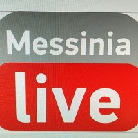 Messinialive.gr - ThanassisPoulopoulos(@thoupou) 's Twitter Profile Photo