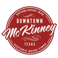 Downtown Mckinney (@dtownmckinney) 's Twitter Profile