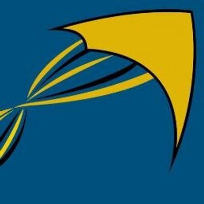 LiskeardMaths's profile picture. The official Twitter account of Liskeard School & Community College Maths department. Follow us for notifications, news and updates.