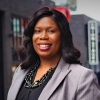 Kandis Wyatt (@keysconsultllc) 's Twitter Profile