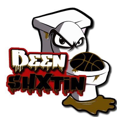 NBA2k Official Team page of, Team Been Shxtin #Beenshxtin Home of @Benshxtin @erikvancour1/#enizzle67 @IdabnationI @tah_drippin @reachgawdredd