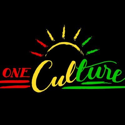 Progressive Roots Reggae from Virginia Beach, VA



Bookings: @oneculturevbmusic@gmail.com