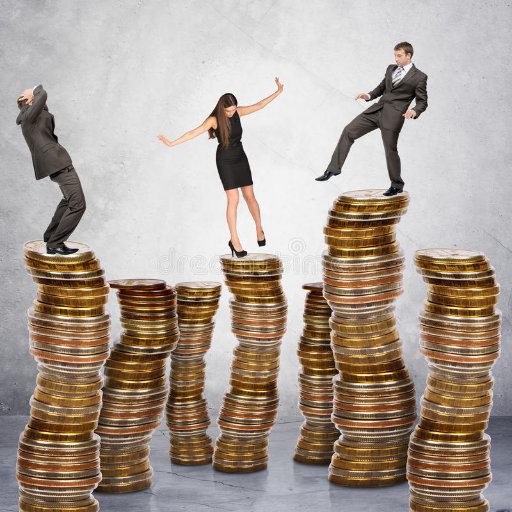 Womencoin allows connections to buisness women & entrepeneurs, as well as a chance to grow your investment through appreciation and minting.Start staking Today!