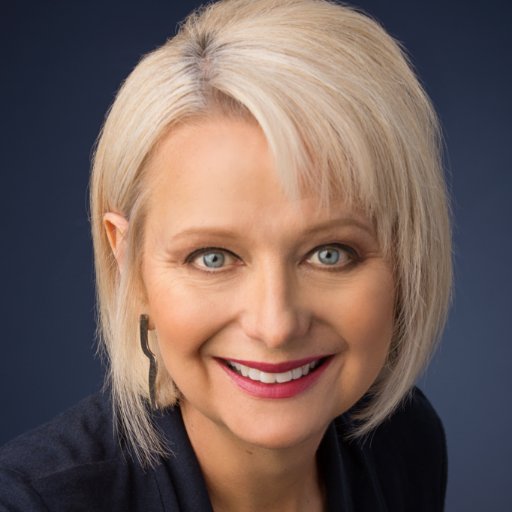 Dr. Deborah Ozment Profile