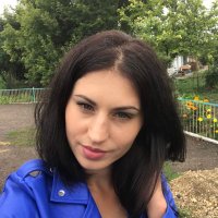 Яна Маслова (@maslovayanafl) 's Twitter Profile