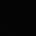 عايد عايد (@fedan93) Twitter profile photo عايد عايد (@fedan93) Twitter profile photo