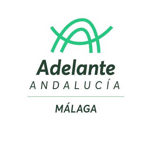 Cuenta provincial de @AdelanteAnd. Un proyecto de @Podemos_AND, @IUAndalucia, @IzqAndalucista, @PrimaveraAnd y @Anticapi_And para cambiar nuestra tierra